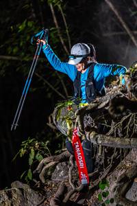 BIB: 
                            <button type="button" onclick="openModal(19481225)" class="btn btn-primary btn-sm float-right btn-popup" data-toggle="modal" data-target=".modal-high-quality">
                        <i class="fas fa-shopping-cart"></i> Add to Cart
                    </button>
                                            <button type="button" onclick="isThisMe(19481225, true)" class="btn btn-success btn-sm float-right btn-popup btn-isme hidden" data-toggle="tooltip" data-placement="bottom" title="นี่คือรูปของคุณใช่ไหม คลิกที่นี่เพื่อเอาเข้าอัลบั้ม">
                        <i class="fas fa-plus"></i> Add to album
                    </button>
                    <button type="button" onclick="isThisMe(19481225, false)" class="btn btn-warning btn-sm float-right btn-popup btn-isnotme hidden">
                        <i class="fas fa-ban"></i> Remove from album
                    </button>